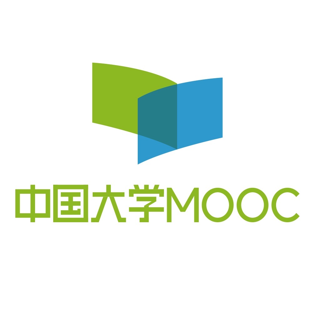 电路理论mooc学习参考答案